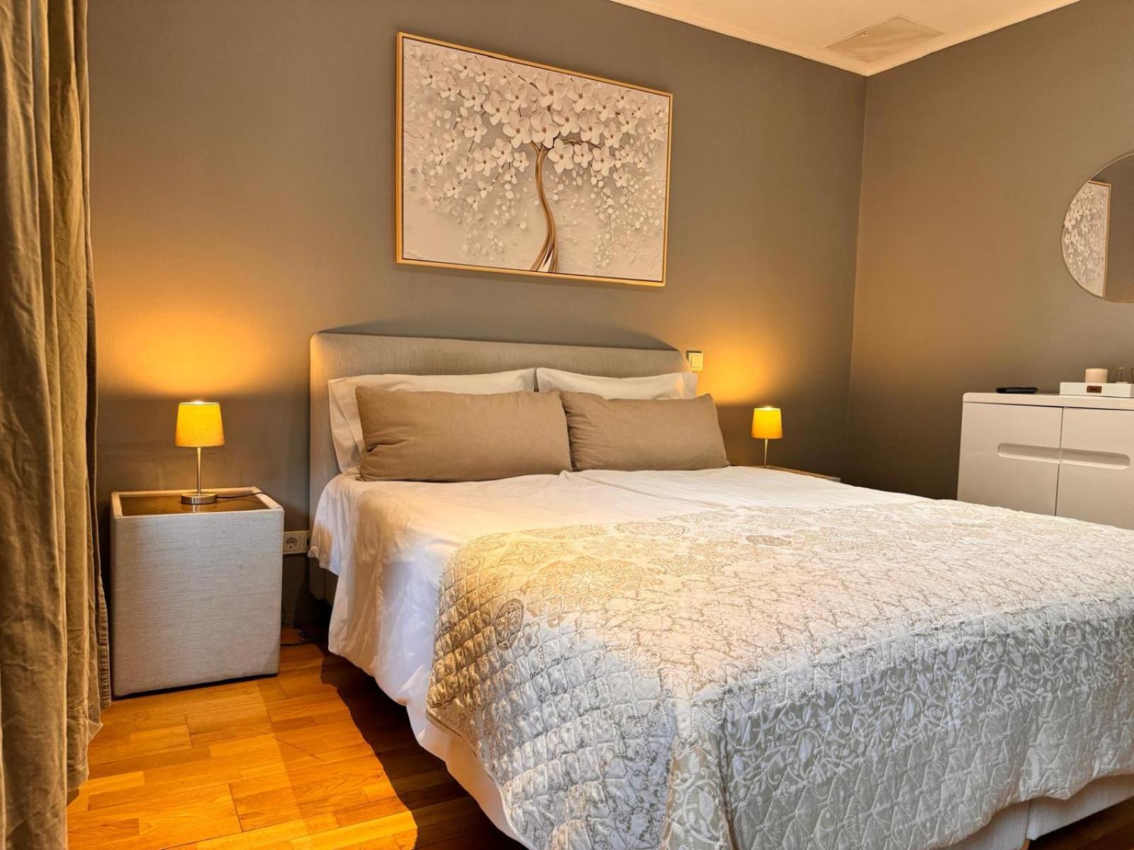 Auberge De Vianden Kültér fotó